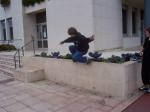 spgm-1.4.7/gal/Galeries/bouille/sessions_et_autres/_thb_sessions 214.JPG